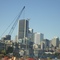 Dowtown Montreal