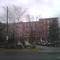 College Durocher (St-Lambert)