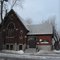 7th Day Adventist Church