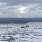 Canada, Nunavik, Ivujivik