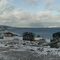 Canada, Nunavik, Ivujivik