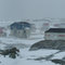 Canada, Nunavik, Ivujivik
