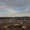 Ivujivik