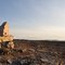 Big Inuksuk, Ivujivik