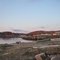 Sunset, Ivujivik