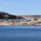 Ivujivik