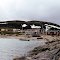 Ivujivik