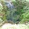 Falling waters State park