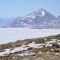 Pond Inlet, NU