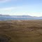 Pond Inlet from the Southwest