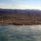 View of Pond Inlet from the West