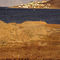 Mitimatalik (Pond Inlet)