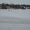 Garden Hill, Island Lake Winter 02