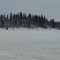 Garden Hill, Island Lake Winter 01