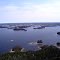 Island Lake Manitoba