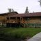Island Lake Lodge