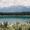 Jasper AB