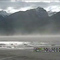 Jasper Lake Dust AB