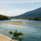 Athabasca River