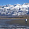 Jasper Lake Copyright Darren Langley