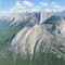 Geological Layer
