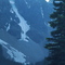 Jasper National Park