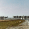 Mega Structure 1