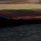 IMGP0232