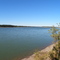 Fort Providence, NWT