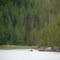 2010-06-21 Canadian Inside Passage