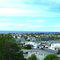 Overlooking Stephenville
