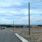 New Housing Development