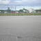 Kippens Tennis Court