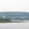 St. George's from Turf Point