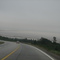 Top of Indian Head