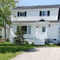 1 Pleasant Avenue
