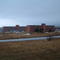 College of the North Atlantic & the Stephenville Manor