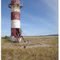 Sandy Point Lighthouse, St. George's, NL