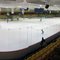 Stephenville Dome, Stephenville, Newfoundland