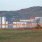 Port Harmon