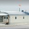 Rabbit Lake Airport, SK