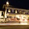 Maryhill Inn & Bed and Breakfast