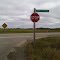 Shantz Station Road