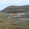 Kangiqsujuaq