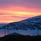 Kangiqsujuaq