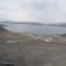 Kangiqsujuaq, Qc 2013