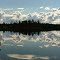 McDonald Lake