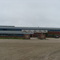 Ecole Wiinibekuu School Front