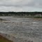 Rupert River