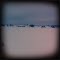 Crossing the Rupert River